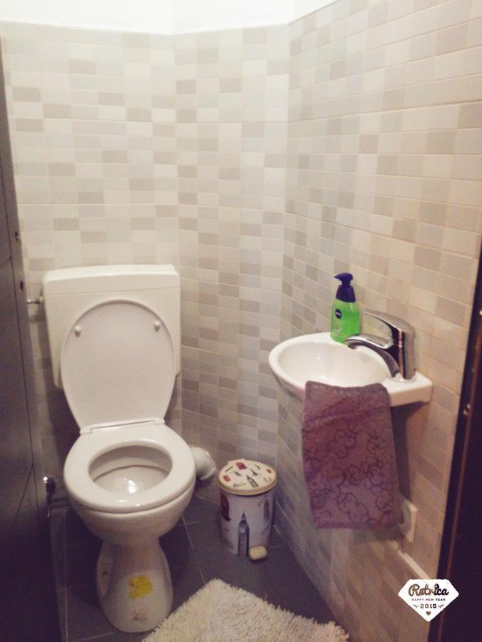 Pansion Zeyno Hotel Sarajevo Room photo